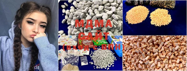индика Майский