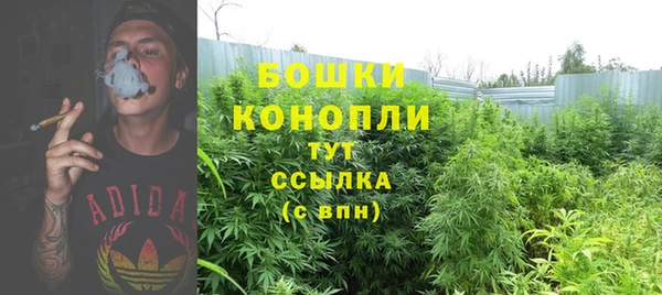дурь Магадан