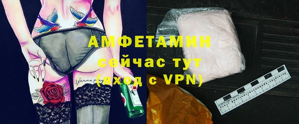 индика Майский